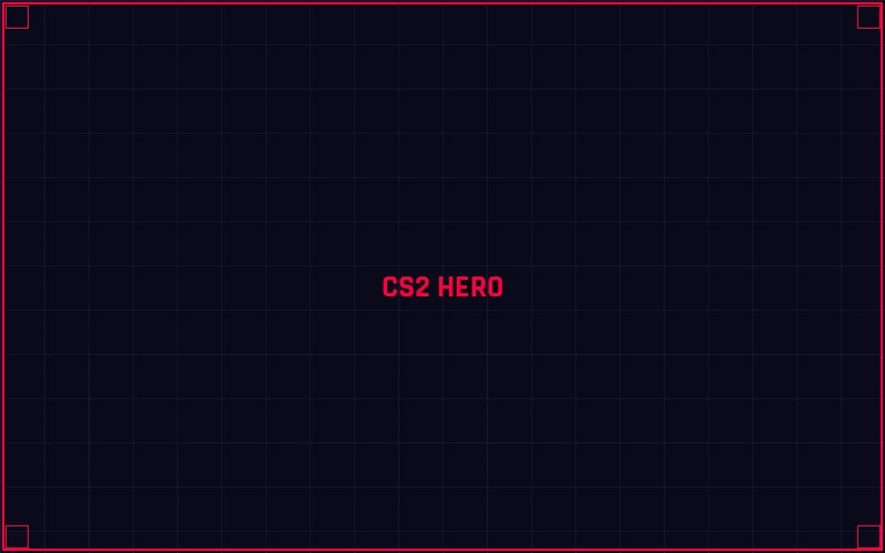 电竞下注 CS2预测赛博战术终端