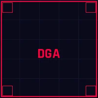 丹麦博彩管理局DGA认证 - 电竞下注