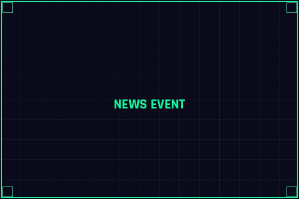 电竞下注 电竞赛事动态