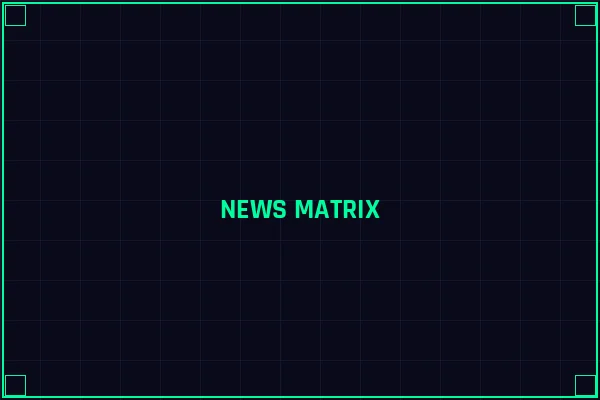 电竞资讯数据矩阵 - 电竞下注