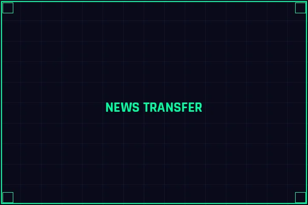 电竞转会期情报 - 电竞下注